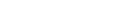 lotusfloberg.com